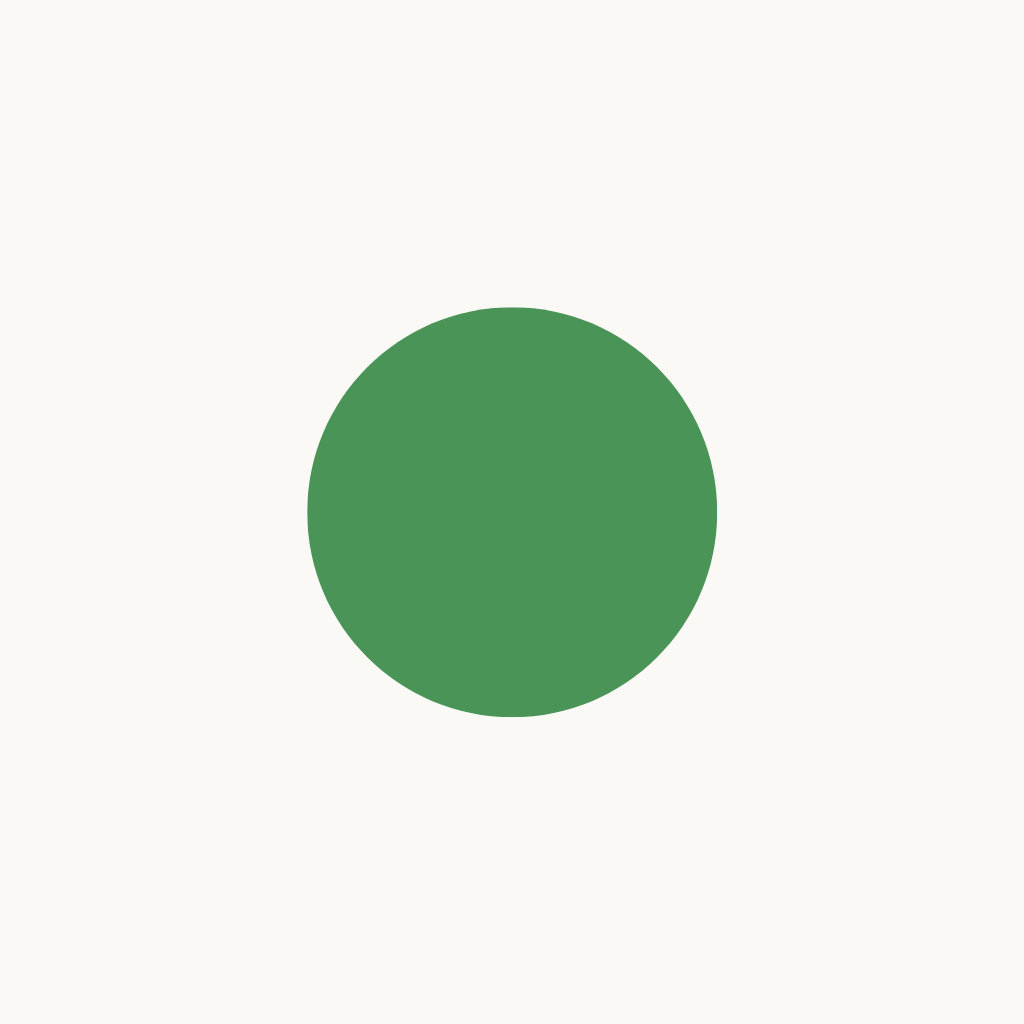 Singlething app icon